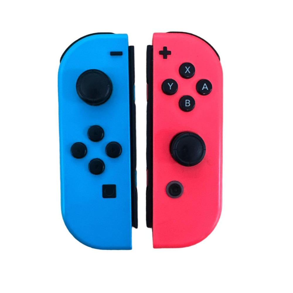 Nintendo Switch JoyCons Own4Less